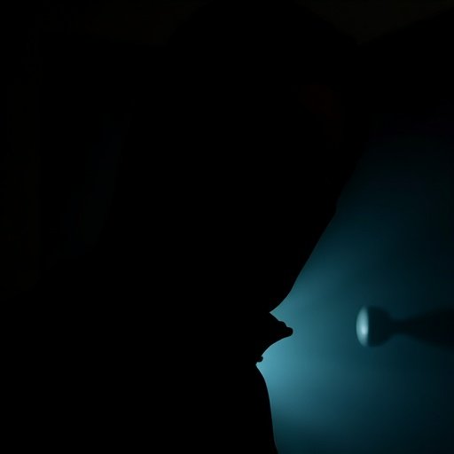 某影视公司老板被曝逃税数亿元,公司连夜被查封